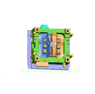 QQ截圖20151231090719_副本