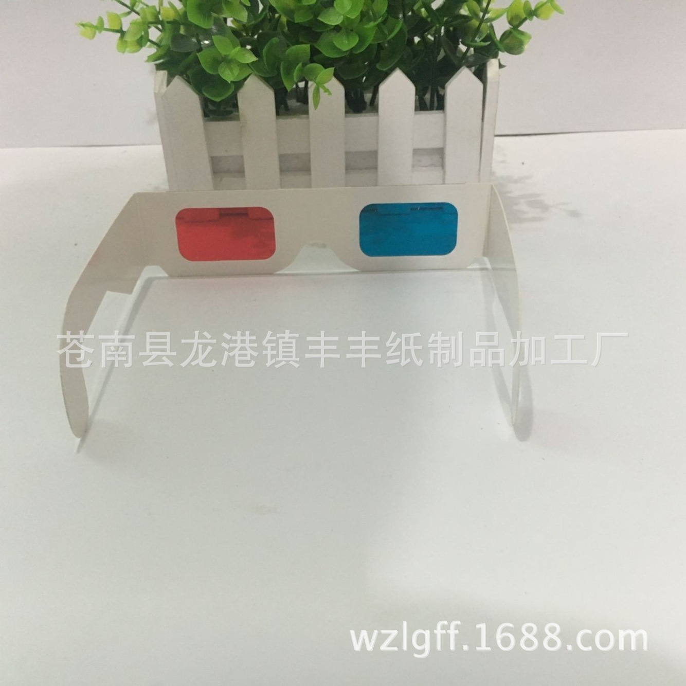 QQ图片20160911062026