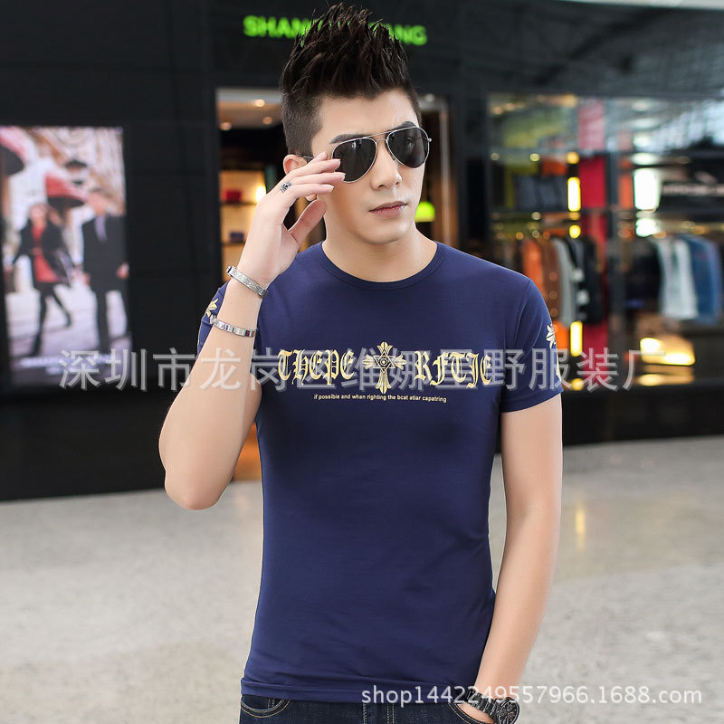 TB2OpakjVXXXXauXpXXXXXXXXXX_!!