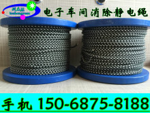 ����16�¿� �����Է��o��K ���o늌���T���K ���o��K��