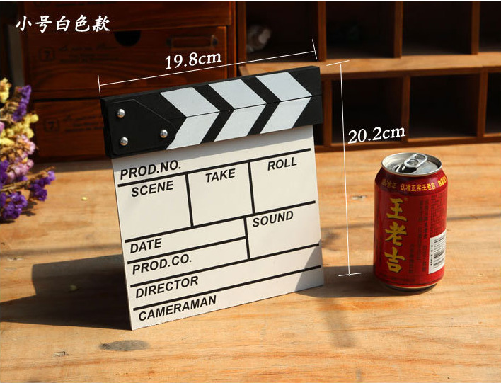 QQ图片20160819110658