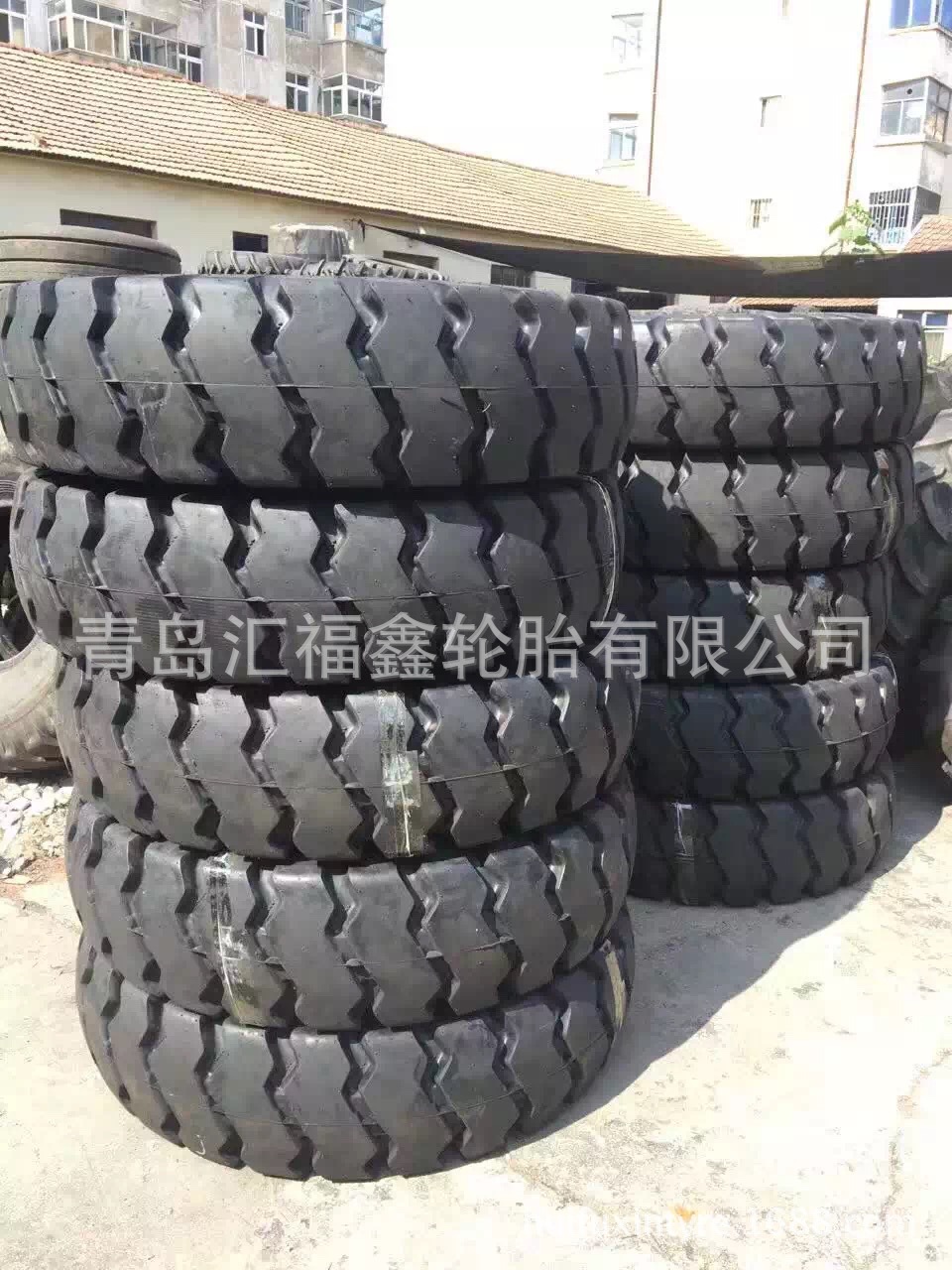 供应矿山用轮胎1400-20豪沃70宽体车轮胎 14.00-20 自卸车轮胎