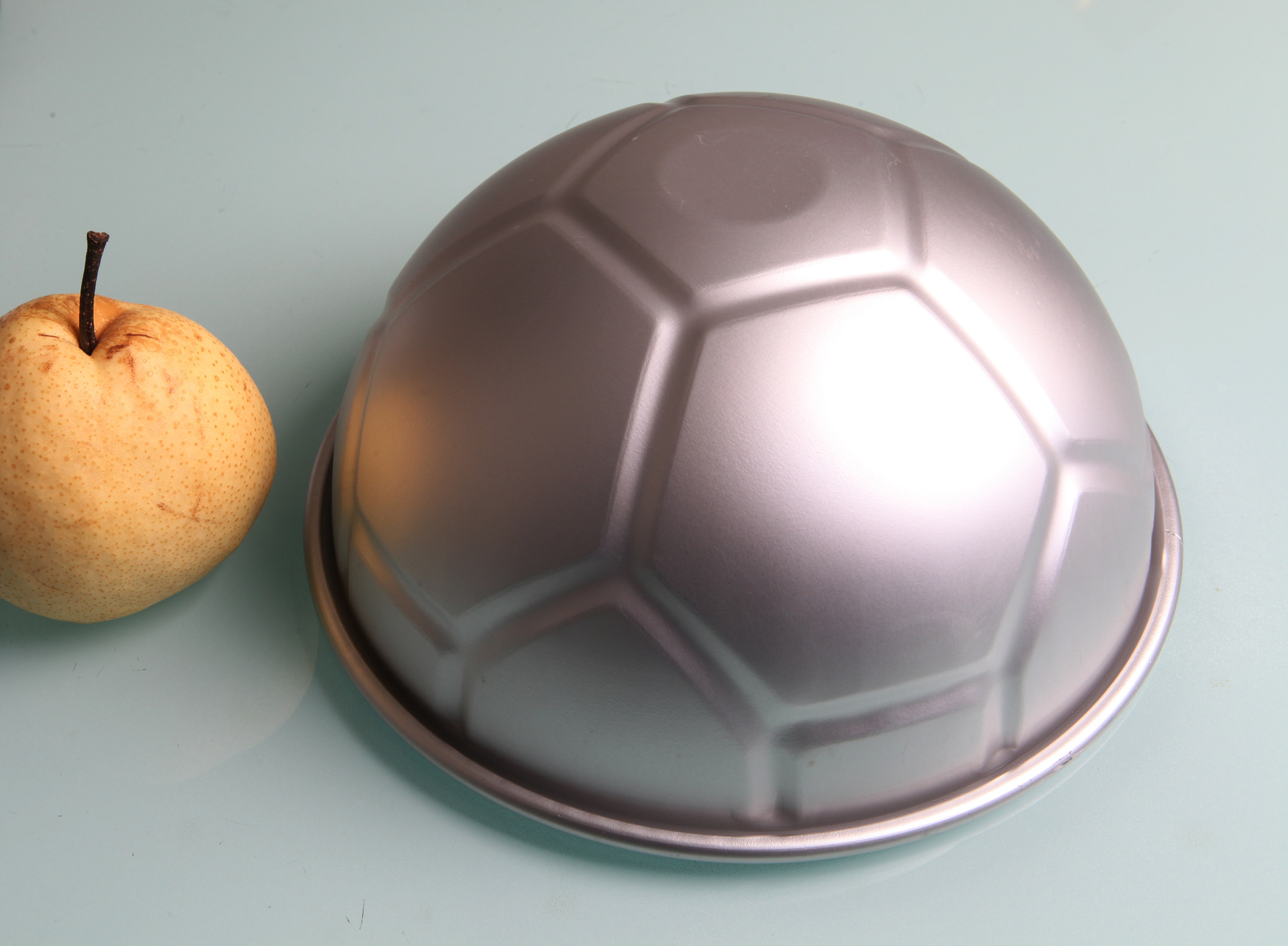 8寸足球蛋糕模-06