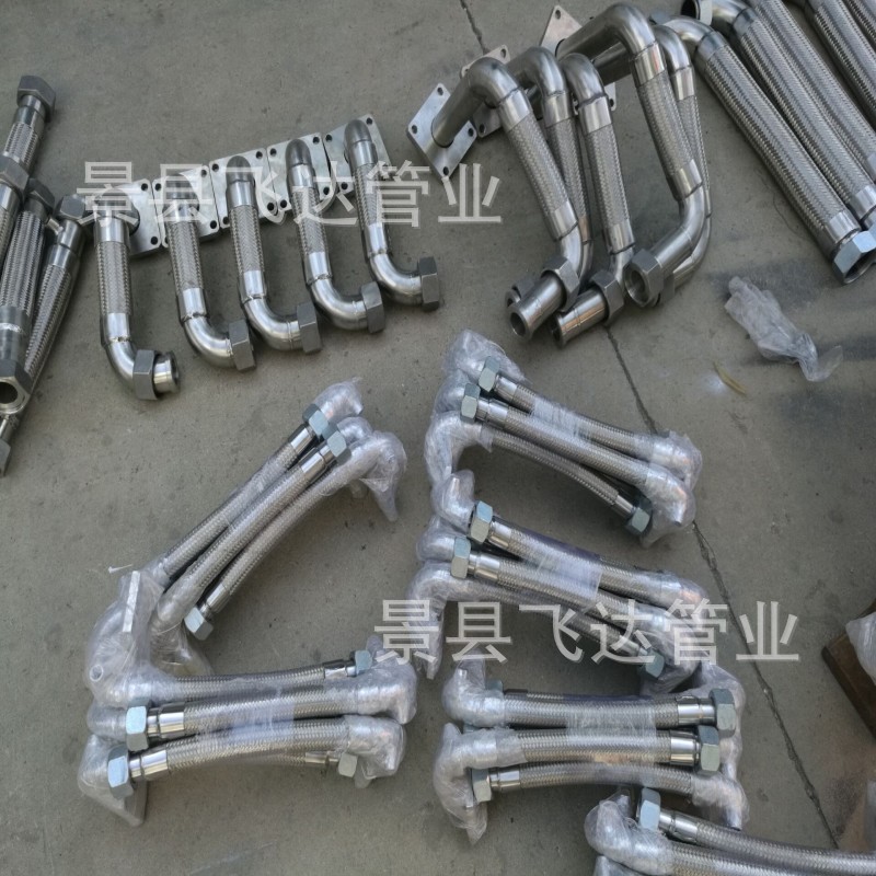 conew_qq圖片20160626154521