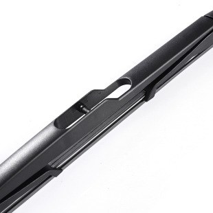 �m��춴󱊸ߠ���6 7 �п� ε�I POLO;�^ ;�J ����ˢ ����ˢ