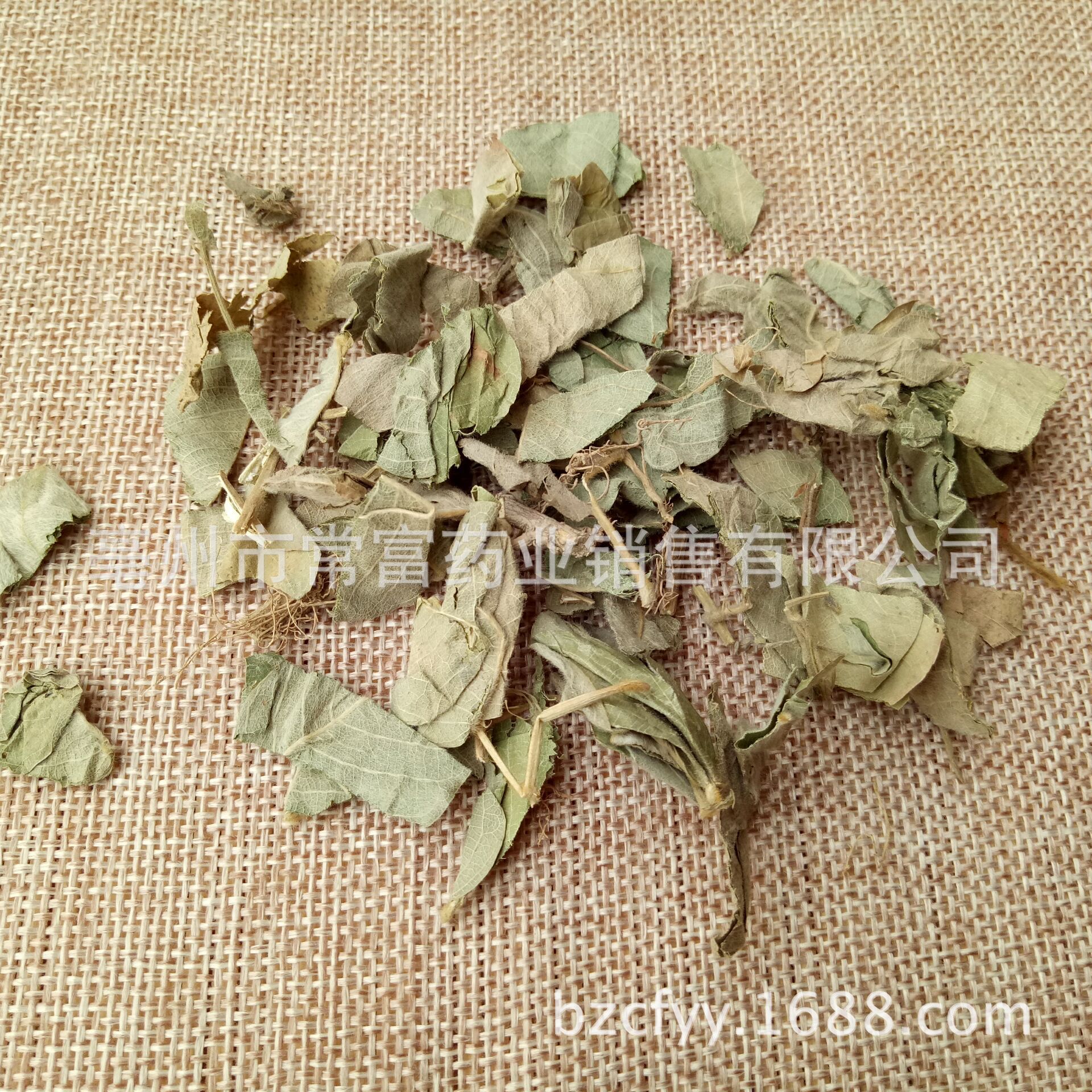 Jin Qian Cao Lysimachia Herb Dried Whole Plant Traditional TCM Herbal Tea Ingredient 500g overview