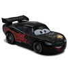 Transport, metal car model, racing car