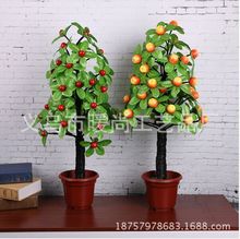 39^OԷ3939~ˮ߲˼ˮ辰