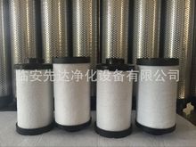 _APUREDAЧ^VVоAM072A ^Vо