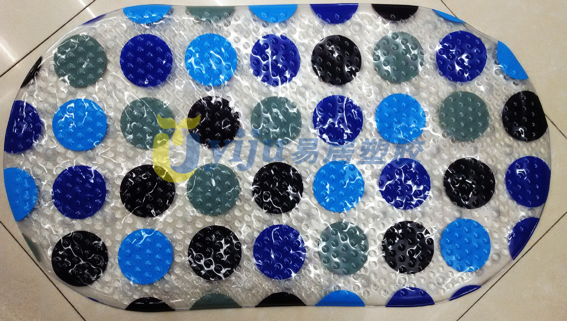 22E9413B235F462D585C51FB34A04B