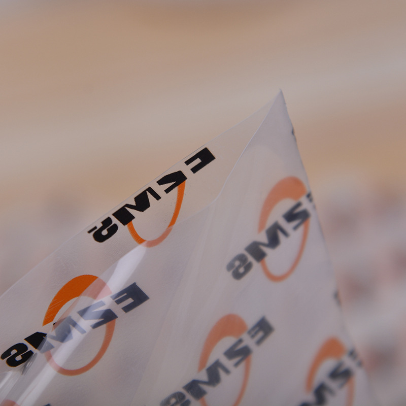 PE塑料袋，小袋，PE袋，食品袋，塑料袋，高压袋特结实装金属袋