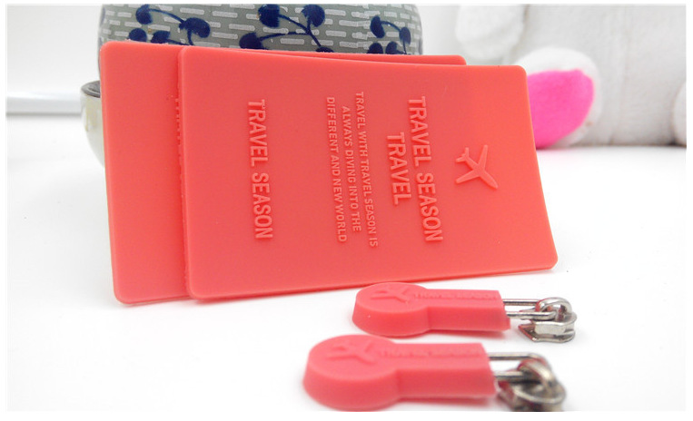 8G[XWNCIMRMI0@(IFS6SL{5