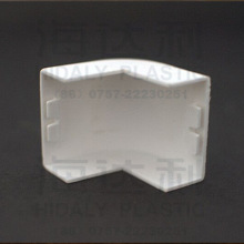 �S��ֱ�N �yȼ��ȼCE PVC����80X40��� �ܷ���OEM