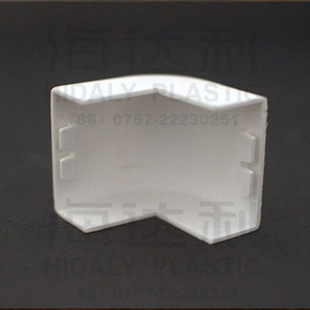 �S��ֱ�N �yȼ��ȼCE PVC����80X40��� �ܷ���OEM