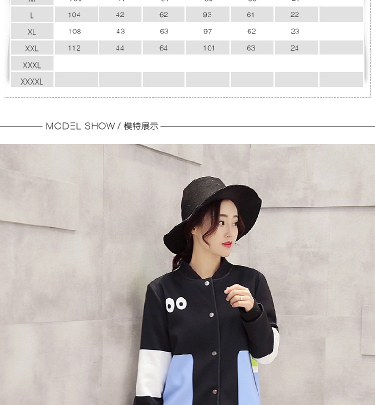 TB2VAlFjpXXXXbeXXXXXXXXXXXX_!!