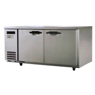 ����Panasonic���P䓹���̨SUF-1271NCֱ�����ƽ�����̨����