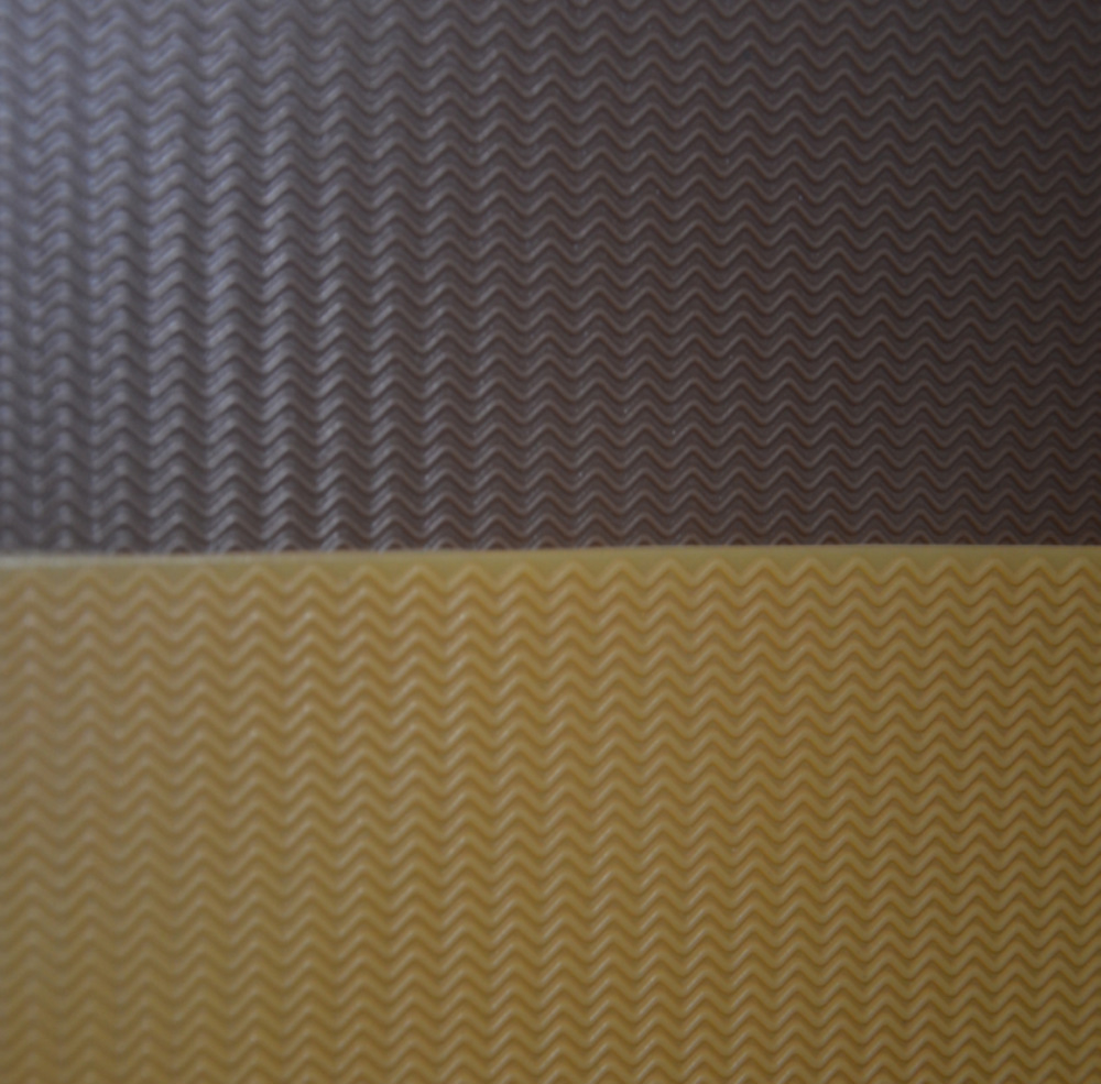 U4~5LRPE{K}0T1XNFV8NPTE_编辑