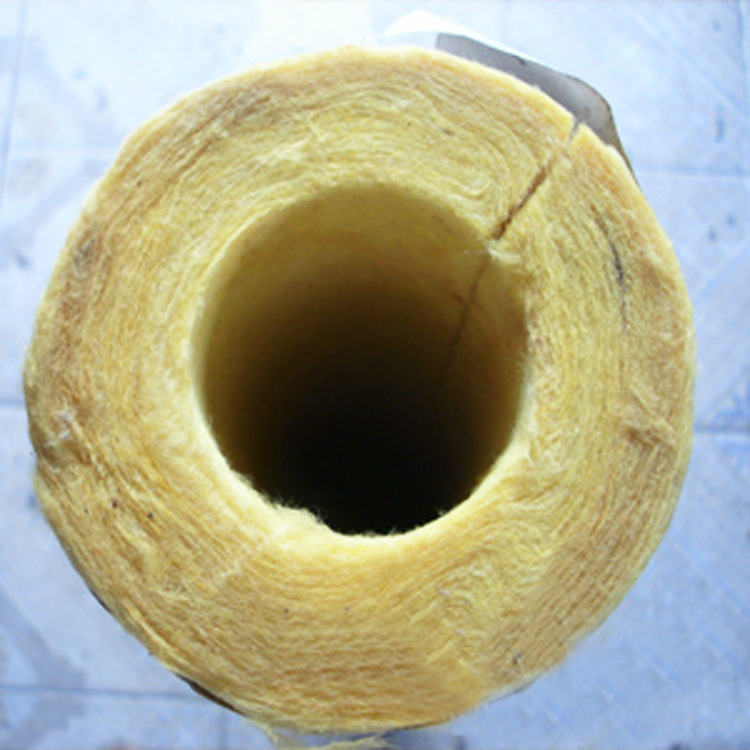 玻璃棉管 (10)