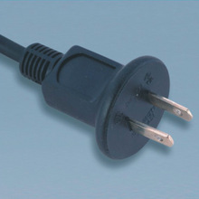 ���^�Դ��늾��S���ձ���ˮ���^�Դ��HVCT��HVCTFK3*2.0ƽ��