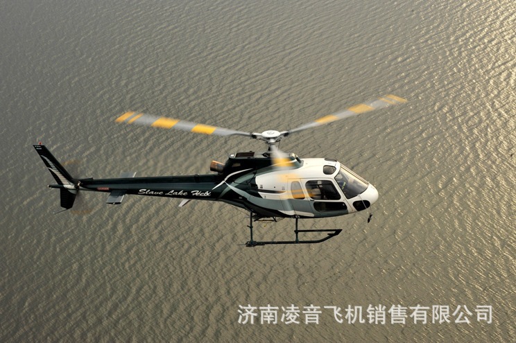 莱西婚礼租直升机，莱西出租直升机价格 直升机租用价格