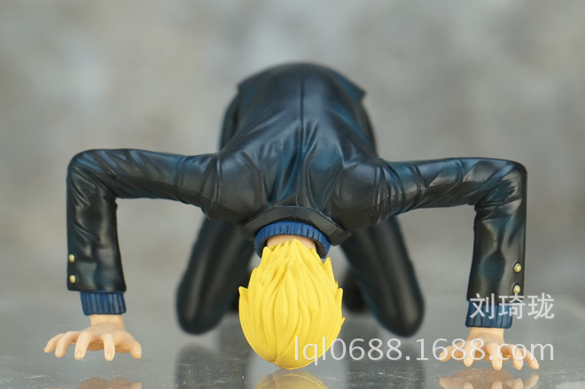 3144300243_193309929