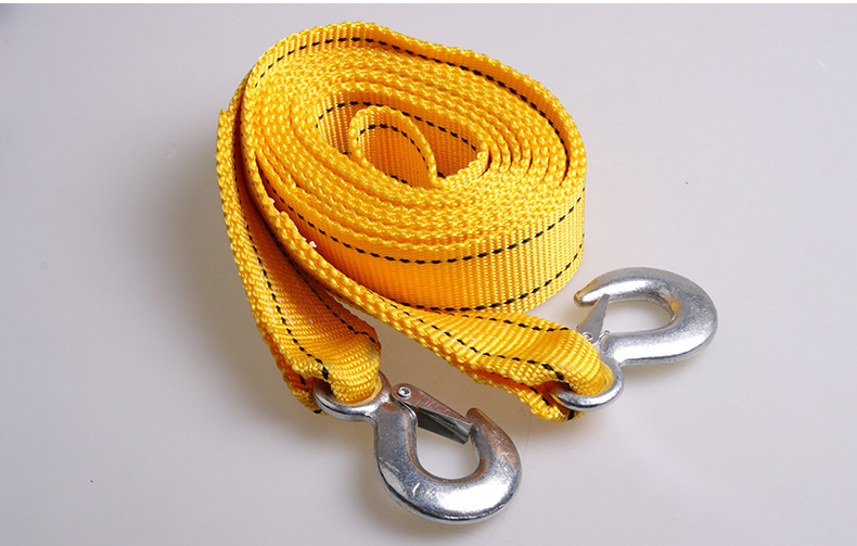 5T4M汽車熒光拖車繩_05