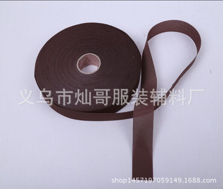 QQ图片20141017134248