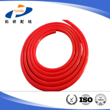 ���z�ܹ��z���� �͸߉���ɫ���z�׹�ʳƷ�����z�ܹ��z�����l