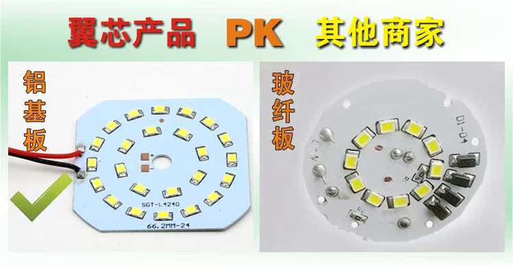 pk