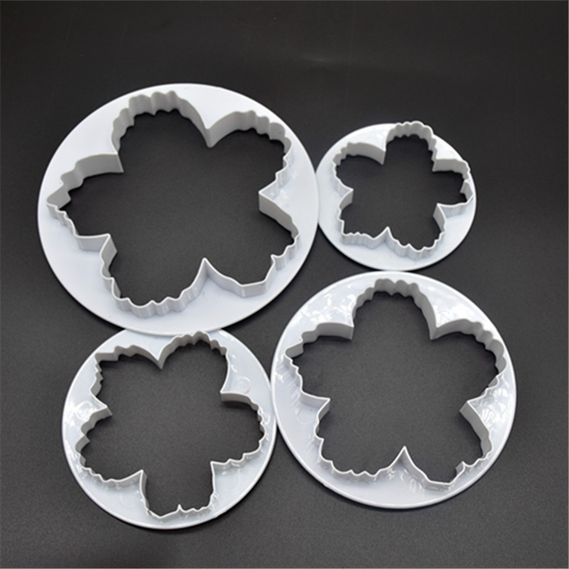 C059 牡丹花切模.3