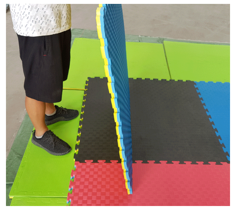 天猫详情页主_07.2