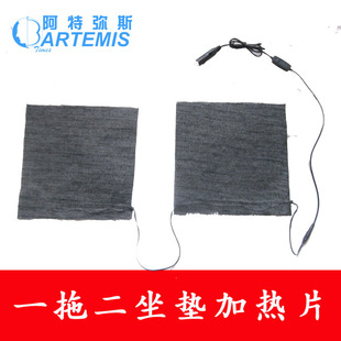 12V24V�{�n������܇���|�ӟ�Ƭһ�϶�̼�w�S���|늟�Ƭ�{�n�c����