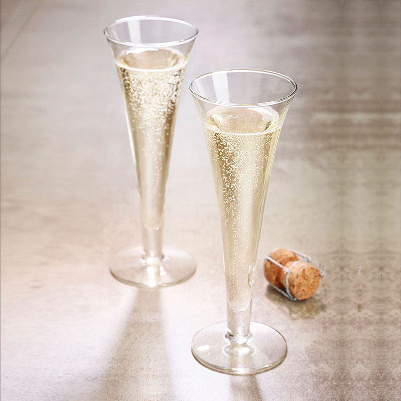 皇傢特飲杯1915-16