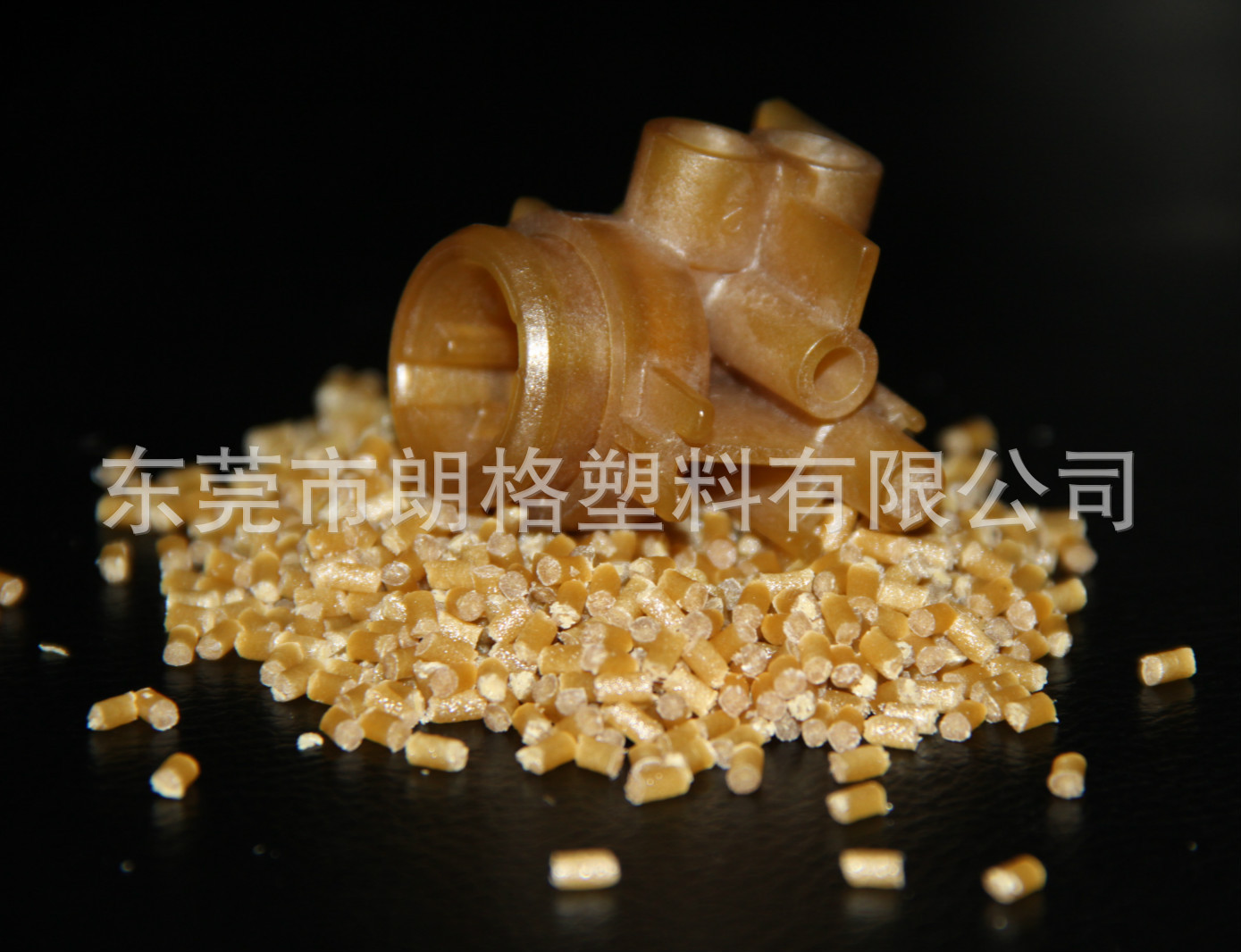 PEI/沙伯基础(原GE)/2200 20%玻纤增强 高刚性 高耐冲击副牌料