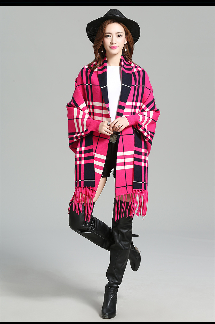 3102090192_1683547324