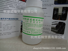 ���P���ϴ�g���� ������ϴ�� ���߄� ���p��ϴ��һ����