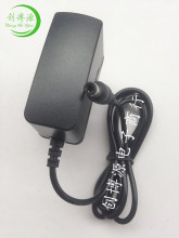 12V1Aֱ���m���� ��Ҏ12V1000MA���LED�l���·�������w؈�Դ��