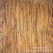 卡斯拉  非洲木材高密度材质卡斯拉木家具厂家批发