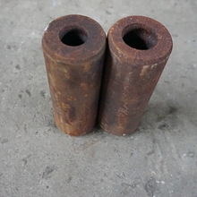 R25T |Ͻ^UBT SֱVɽʩO