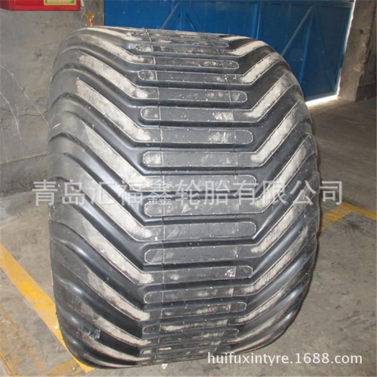 供应农业机械悬浮轮胎700/45-22.5
