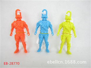 �S��ֱ�������ʿ�� �֒������ ����� ��������� ٛƷС���