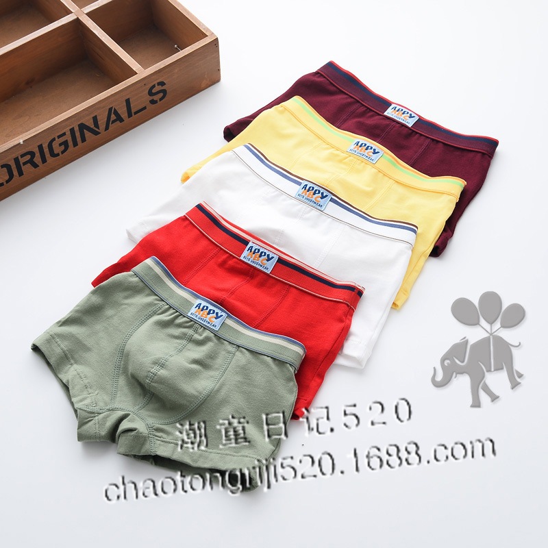 2690178871_115361672