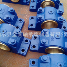 �S�S�����S�� H4090�S���� �~�r���S�� �o���S�� �S�����D