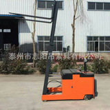 Industrial belt polyurethane synchronous belt various models rubber synchronous belt synchronous belt