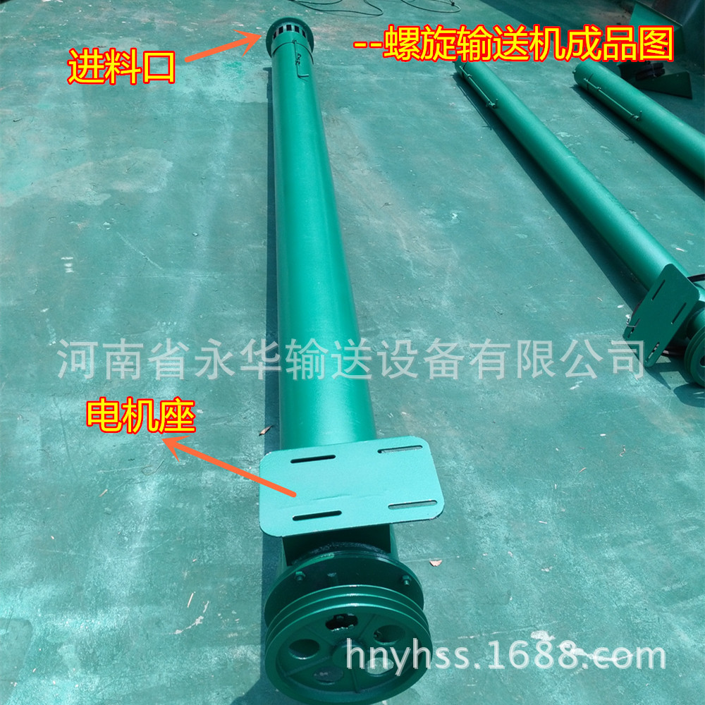 ����ݔ�͙C6