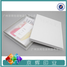 ӡˢ�S�Ҷ��� ���ԕ������b�Y�� ����wӲ���Y�� ���b�Ʒ�ж���