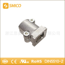 harting 61030000044 ���d�B���� ���|�A ��|�A ���o��