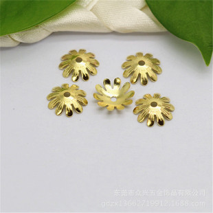 �ֹ�DIY�Ʒ���10mm���л�ñ���и�Ƭ500һ��diy�Ʒ�������l