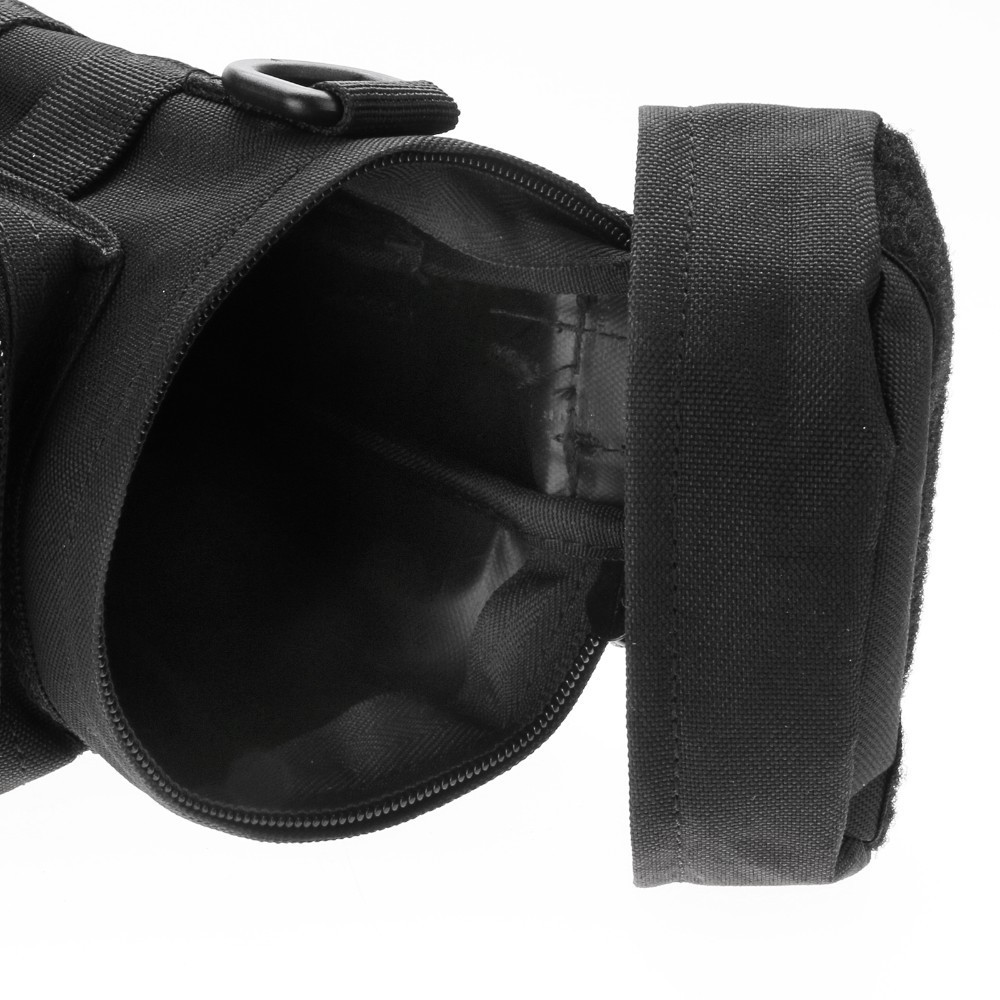 HTB1kbZKHpXXXXc7XFXXq6xXFXXXf