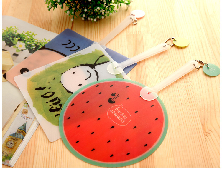 Ventilateur USB - Ref 402738 Image 12